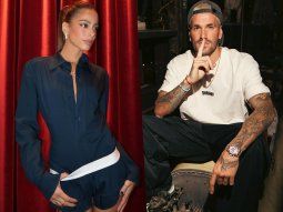 La drástica decisión que Tini tomó con Rodrigo de Paul: qué hizo