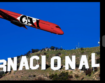 Las cargadas a Independiente por su promedio