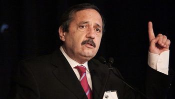 para alfonsin, la inclusion de macri en unen traeria consecuencias graves para alfonsin, la inclusion de macri en unen traeria consecuencias graves