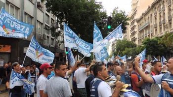 se dicto la conciliacion obligatoria y se levanto el paro de sindicato luz y fuerza se dicto la conciliacion obligatoria y se levanto el paro de sindicato luz y fuerza