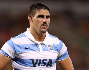 La UAR anunció medidas restaurativas contra Matera