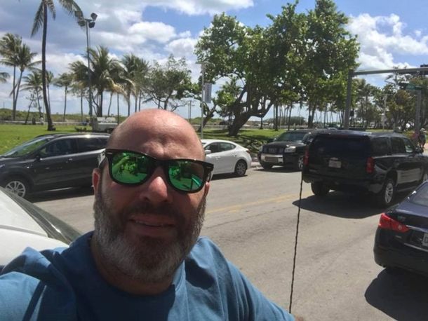 Villa Madero: mataron de un tiro en la cabeza a un policía de la Ciudad