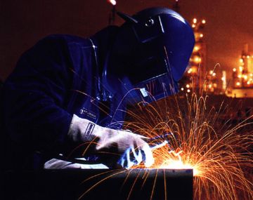 La UOM denuncia la pérdida de miles de puestos de trabajo