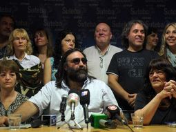 los docentes afirman que el paro tuvo alto acatamiento los docentes afirman que el paro tuvo alto acatamiento