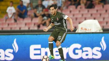 boca quiere a gustavo gomez y podria perder a gonzalo maroni boca quiere a gustavo gomez y podria perder a gonzalo maroni