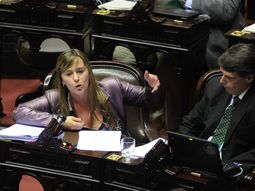 argentina tiene voluntad de pago y lo demostro argentina tiene voluntad de pago y lo demostro