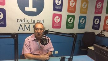 Carlos Bilardo Carlos Bilardo