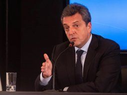 Las claves del proyecto de ley para el nuevo blanqueo de capitales que propondrá el Gobierno