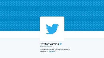 twitter se mete en el mundo de los videojuegos twitter se mete en el mundo de los videojuegos