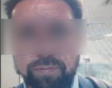 Cayó un narco colombiano que exportaba cocaína desde Argentina al Mundial