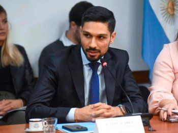 Julián Suárez