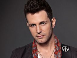 el comunicado de axel sobre la salud de su hija el comunicado de axel sobre la salud de su hija