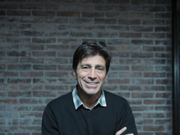 ¿Nico Repetto conducirá un noticiero?