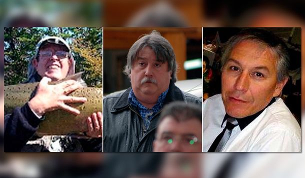 Causa Cuadernos: procesaron a los ex secretarios de Néstor y Cristina Kirchner
