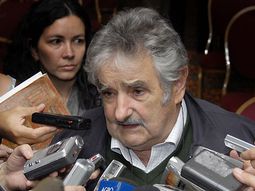 uruguay piensa en tratados comerciales por fuera del mercosur uruguay piensa en tratados comerciales por fuera del mercosur