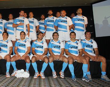 Fuente: Rodrigo Vergara (UAR)