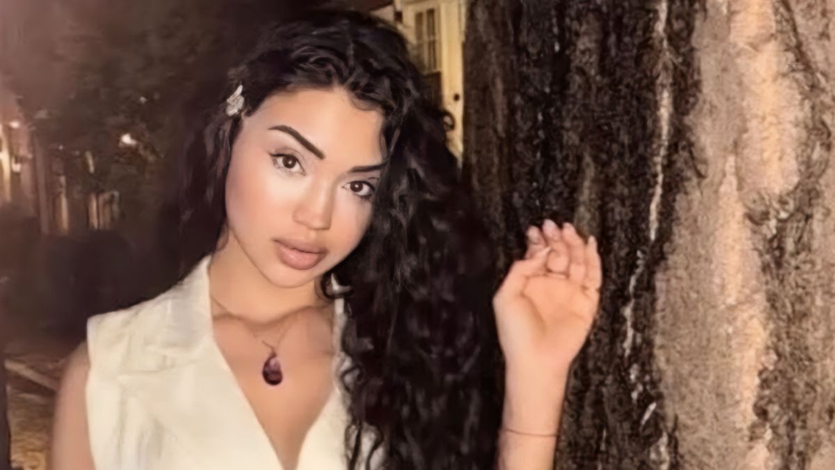 Imagen noticia completa