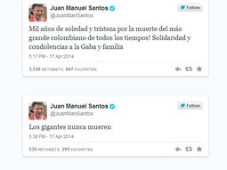 personalidades lo despiden en las redes sociales personalidades lo despiden en las redes sociales