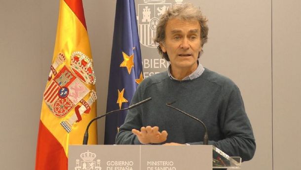 Fernando Sim&oacute;n