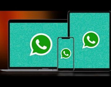 WhatsApp llega por fin a las tablets: qué es el modo compañero y cómo bajar la app