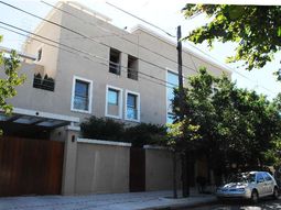 Frente_casa_fortabat_tito_0504101_36073