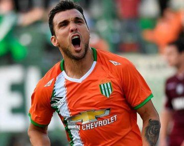 Violento robo a la familia de Nicolás Bertolo e insólita respuesta de la Policía