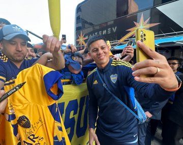 Marcos Rojo está recuperado para enfrentar a Estudiantes: ¿titular o suplente?