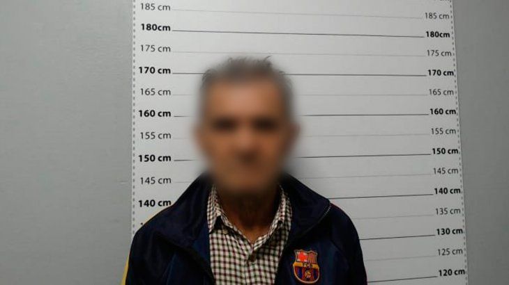 detenido-crimen-nancy-videla