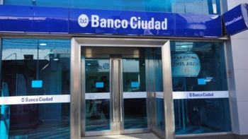 el banco ciudad informo que se solicitaron 500 creditos el banco ciudad informo que se solicitaron 500 creditos