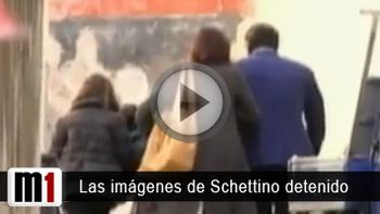 Schettino - columna 2 Schettino - columna 2