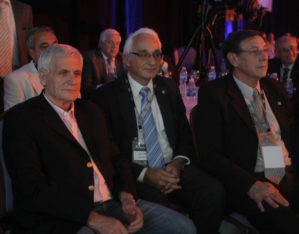 Caló, tras el anuncio de CFK: Los que llamaban a un paro se quedaron sin motivos