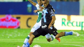 con diez, temperley debuto con un triunfo agonico con diez, temperley debuto con un triunfo agonico