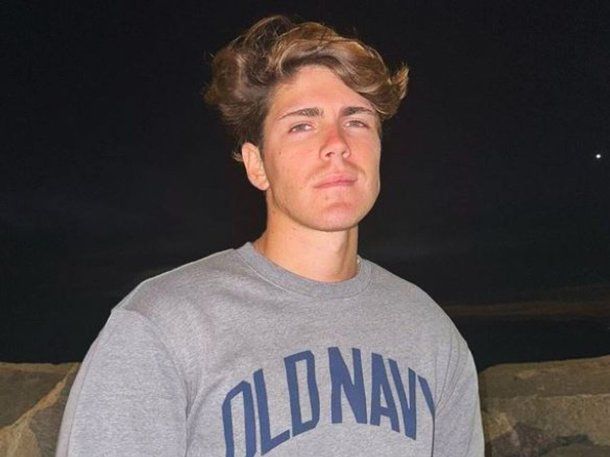 Revelaron más datos del enojo de Telefe con Marcos Ginocchio por su faltazo en la final de Gran Hermano