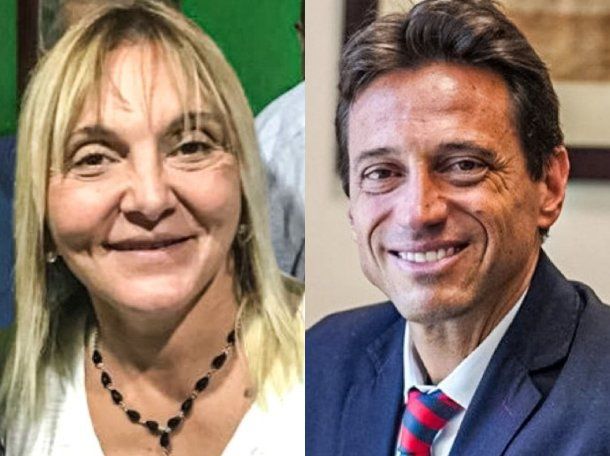 Escándalo en San Lorenzo: nuevos audios comprometen aún más a Marcelo Moretti