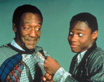 La maldición de Hollywood ataca de nuevo: murió ahogado un exactor infantil de The Cosby Show