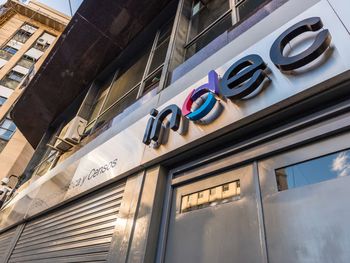 ATE rechazó la suspensión del nuevo IPC y advirtió por la autonomía del Indec