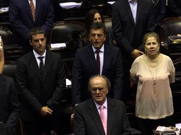 diputados rechazo la consulta popular por el acuerdo con fondos buitre diputados rechazo la consulta popular por el acuerdo con fondos buitre