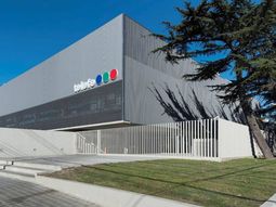 se vienen cambios fuertes: telefe define a sus figuras clave para el 2026 se vienen cambios fuertes: telefe define a sus figuras clave para el 2026