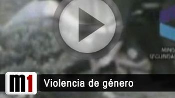 Violencia Violencia