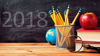 paritaria docente: peligra el inicio de clases en ocho provincias paritaria docente: peligra el inicio de clases en ocho provincias