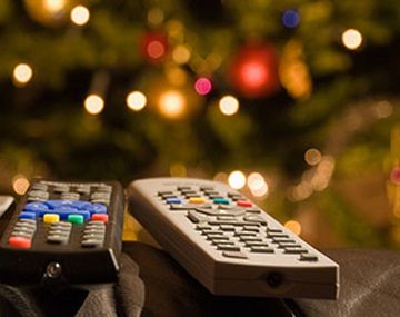 Cablevisión: abono subió 42% en sólo un año