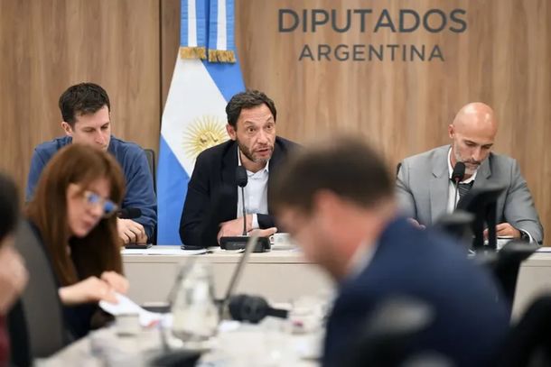 La Comisión Investigadora $LIBRA advierte que los hechos son compatibles con una estafa