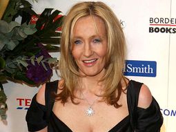J.K.Rowling2