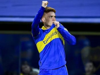 Fútbol libre por celular: cómo ver en vivo Boca vs. Sarmiento