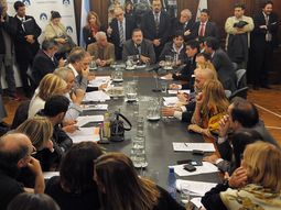 la legislatura portena tratara este martes el presupuesto la legislatura portena tratara este martes el presupuesto