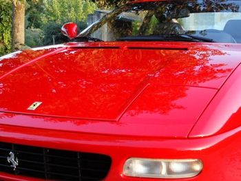Ferrari-355