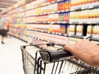 Fórmula K: el Gobierno anunció un listado de precios que estarán congelados por 6 meses