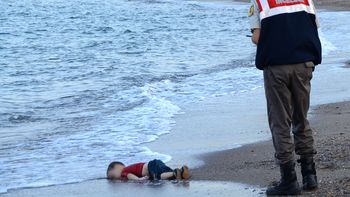 ¿como se puede ayudar desde argentina a los refugiados de siria? ¿como se puede ayudar desde argentina a los refugiados de siria?