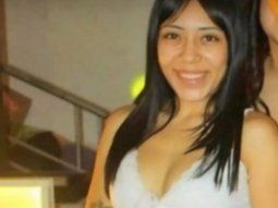 Tucumán: denunció a su tío por abuso sexual y apareció muerta