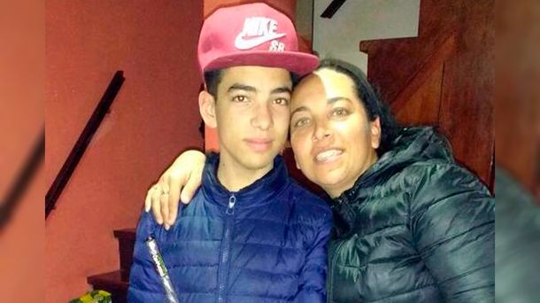 Encontró un bolso con 100 mil pesos, lo devolvió y no quiso recompensa